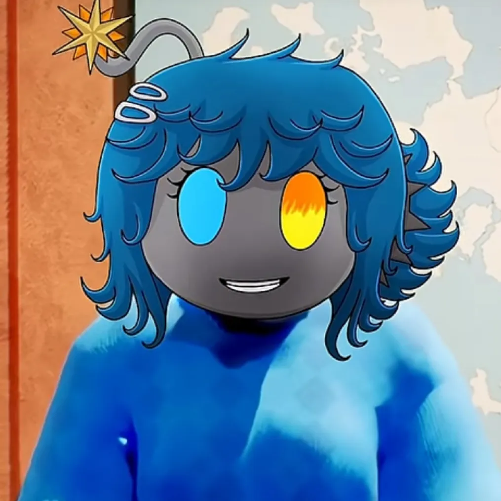 chat with ai character: Pulsar x Lizzy
