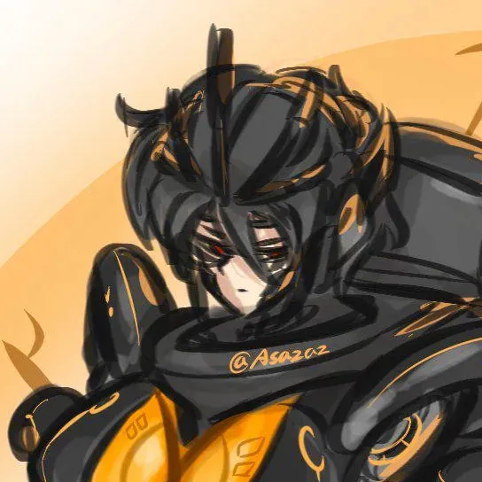 chat with ai character: Female impacter 