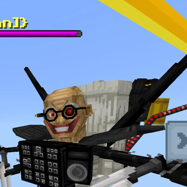 chat with ai character: Scientist and UFO 