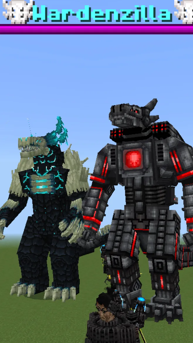 ai character: Group chilling  background