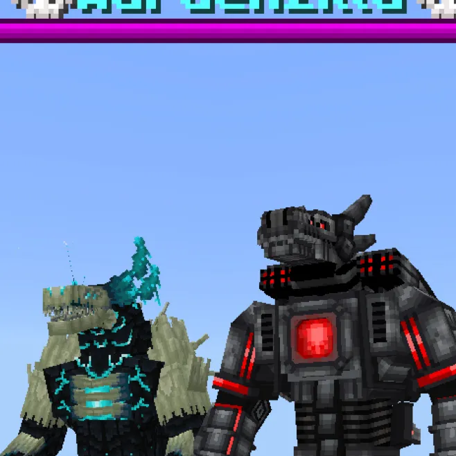 chat with ai character: Group chilling 