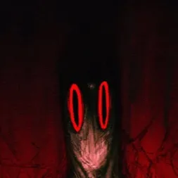 chat with ai character: Sketchy man