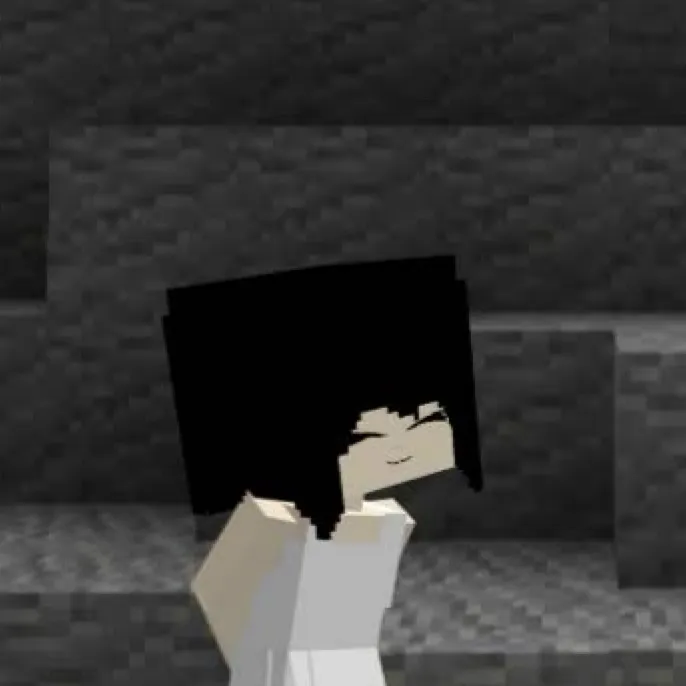 chat with ai character: ************ 🥵