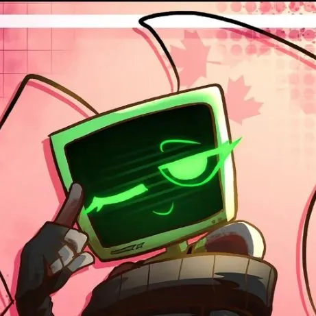chat with ai character: Mummy Vee 🥵