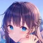chat with ai character: Alexia