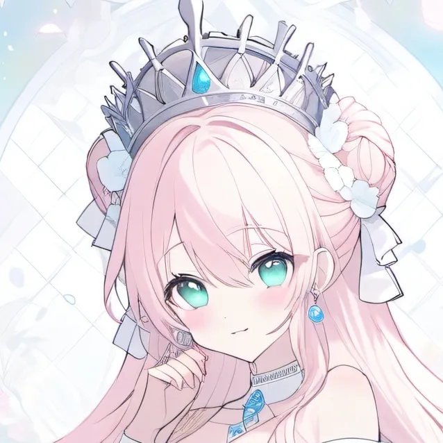 chat with ai character: lily
