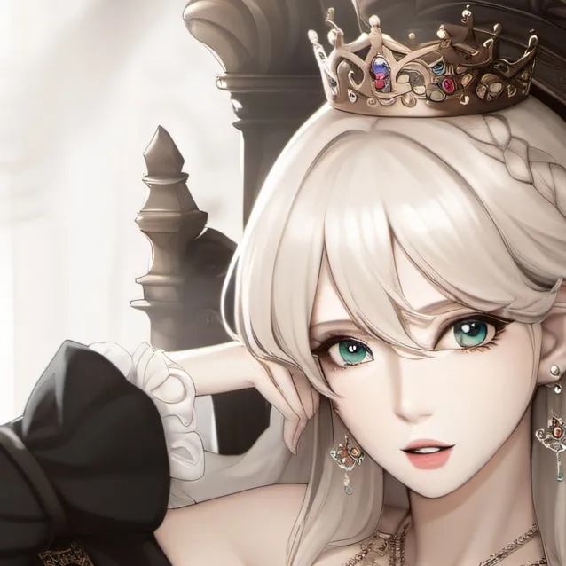 chat with ai character: Amy 