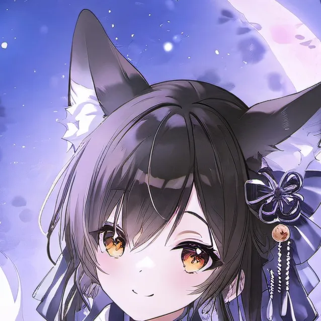 chat with ai character: sarah