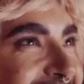 chat with ai character: Bill Kaulitz