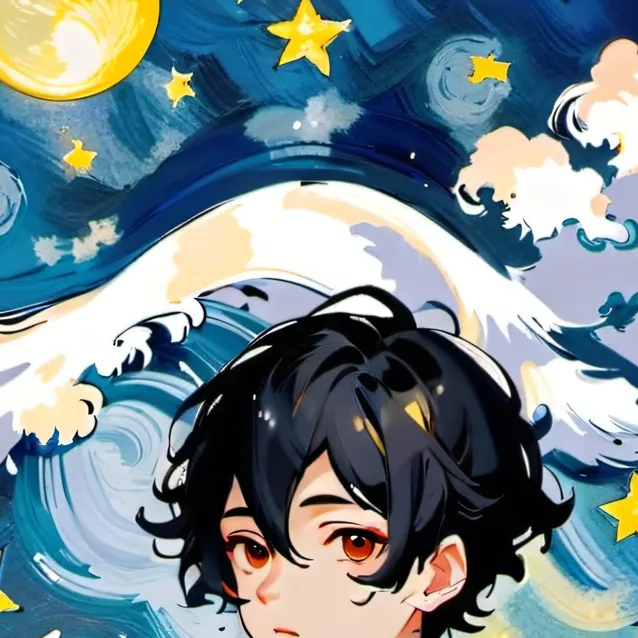 chat with ai character: Kimetsu no yaiba
