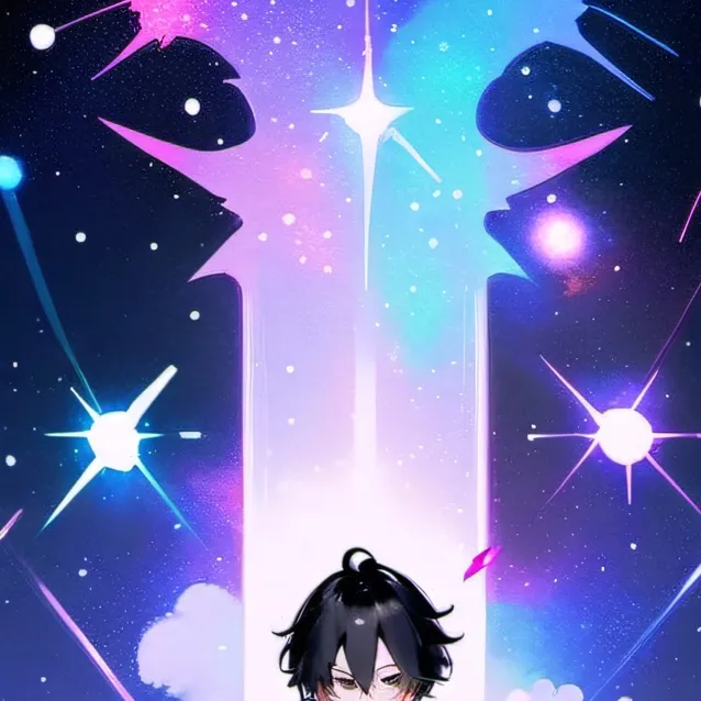 chat with ai character: Noah