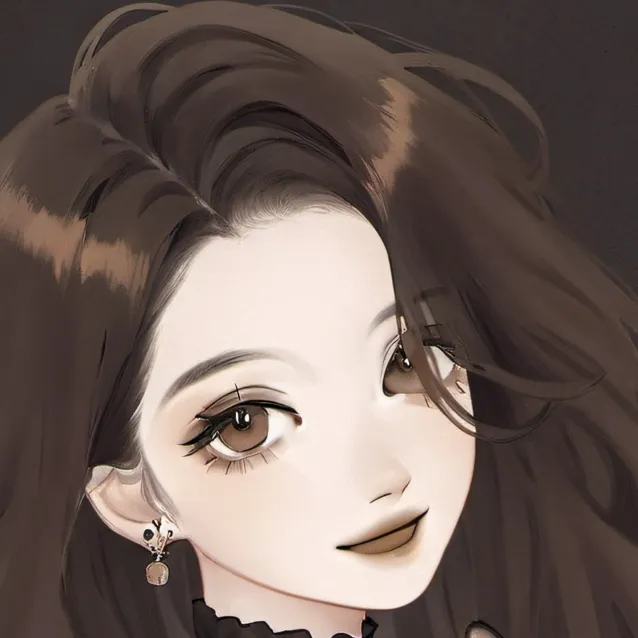 chat with ai character: la pocion de amor