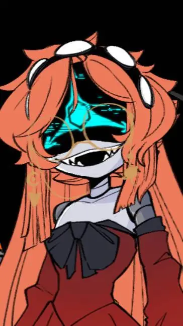 ai character: los nuevos background
