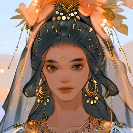 chat with ai character: La pregunta de mex