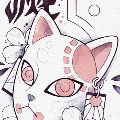 chat with ai character: Japon dice