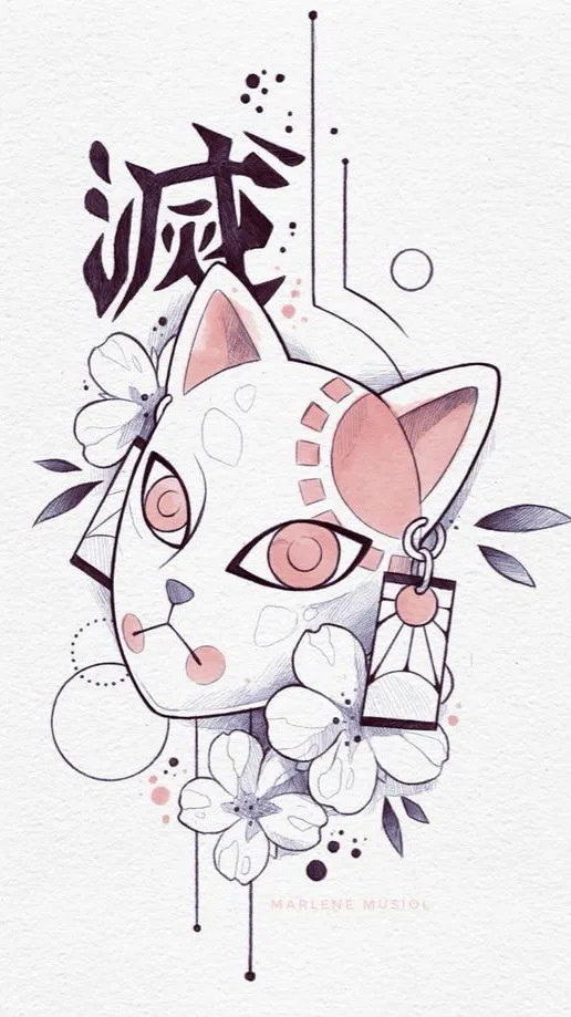 ai character: Country background