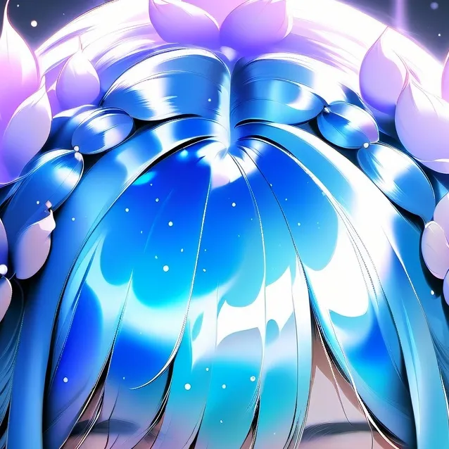 chat with ai character: sexy girl test