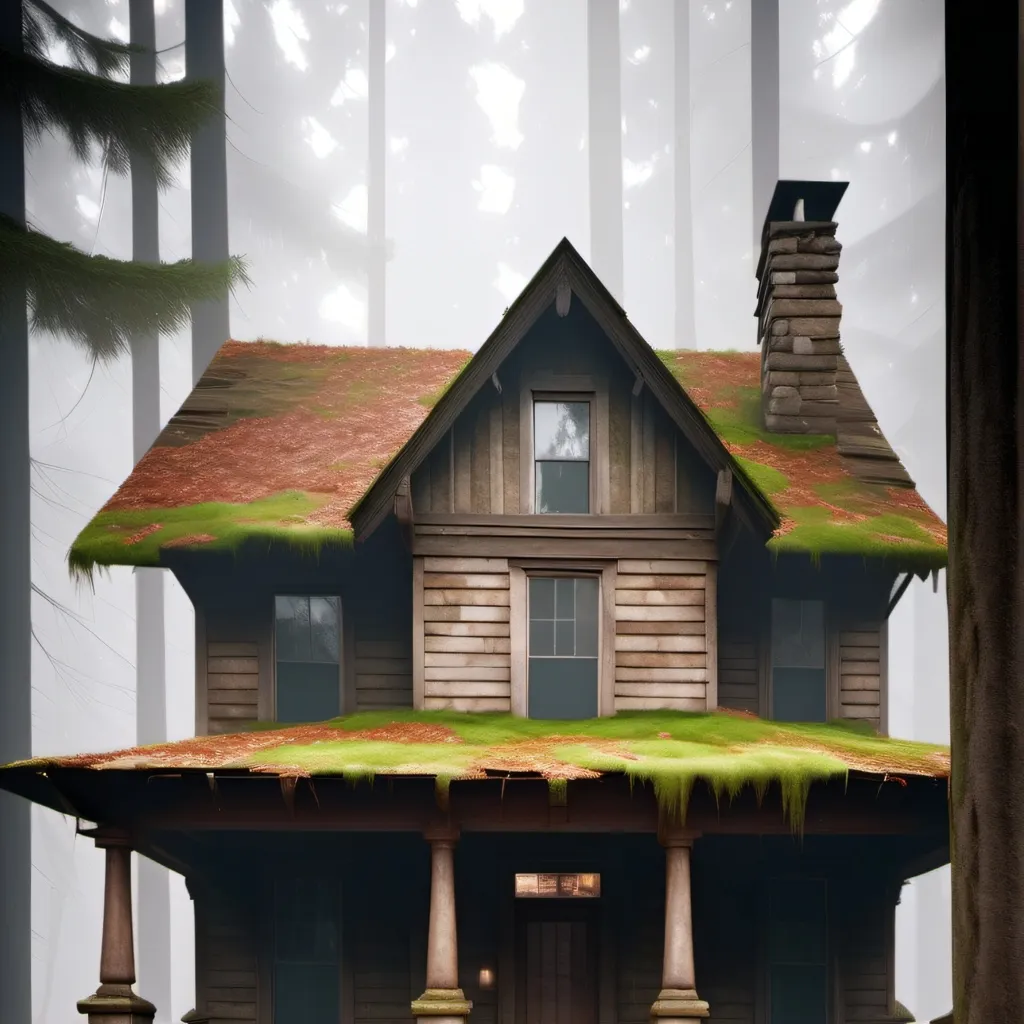 chat with ai character: MHA hunter house 