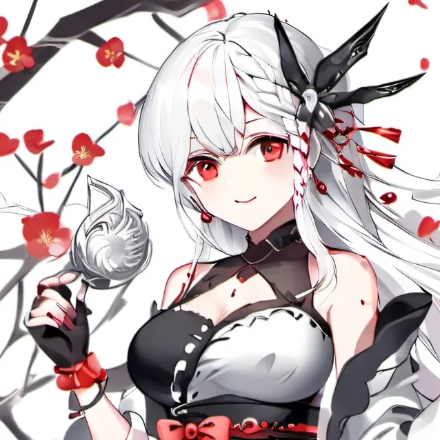 chat with ai character: jibsxsxs