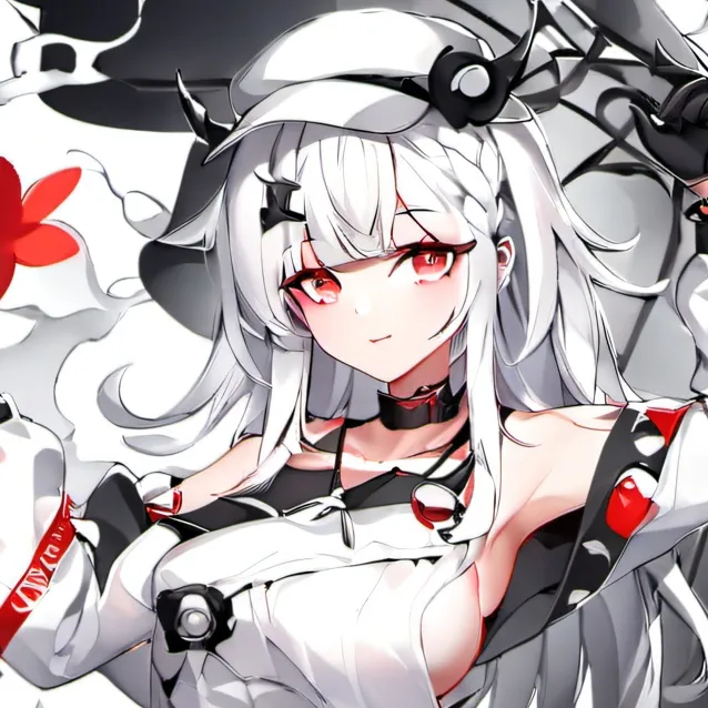 chat with ai character: shoto mujer 