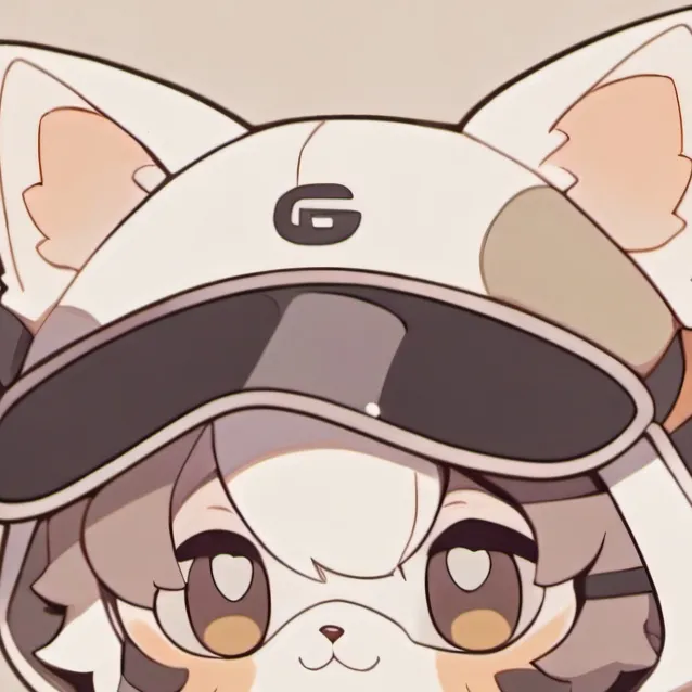 chat with ai character: Neko Seek