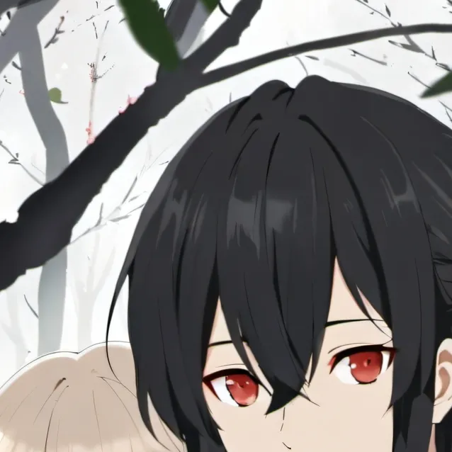 chat with ai character: Sara