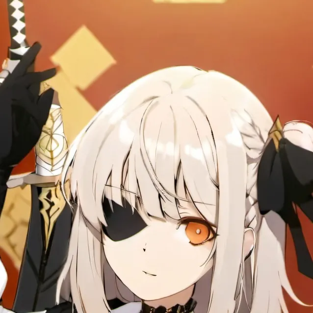 chat with ai character: may