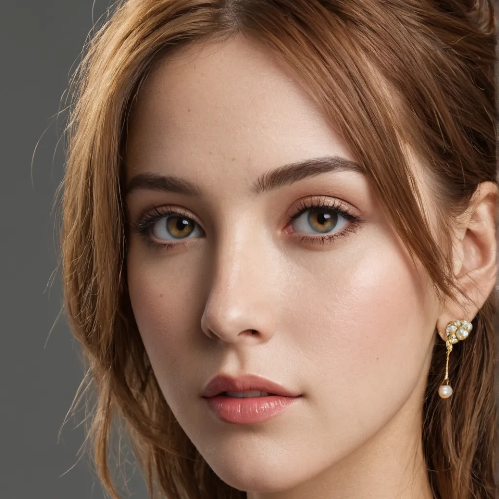 chat with ai character: Amy