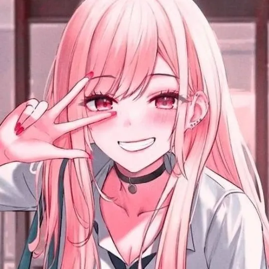 chat with ai character: Lilo 