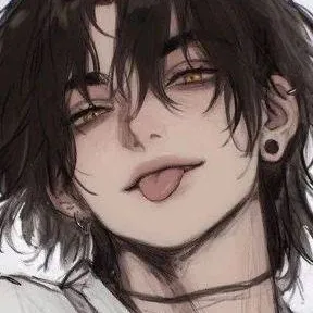 chat with ai character: Jasper