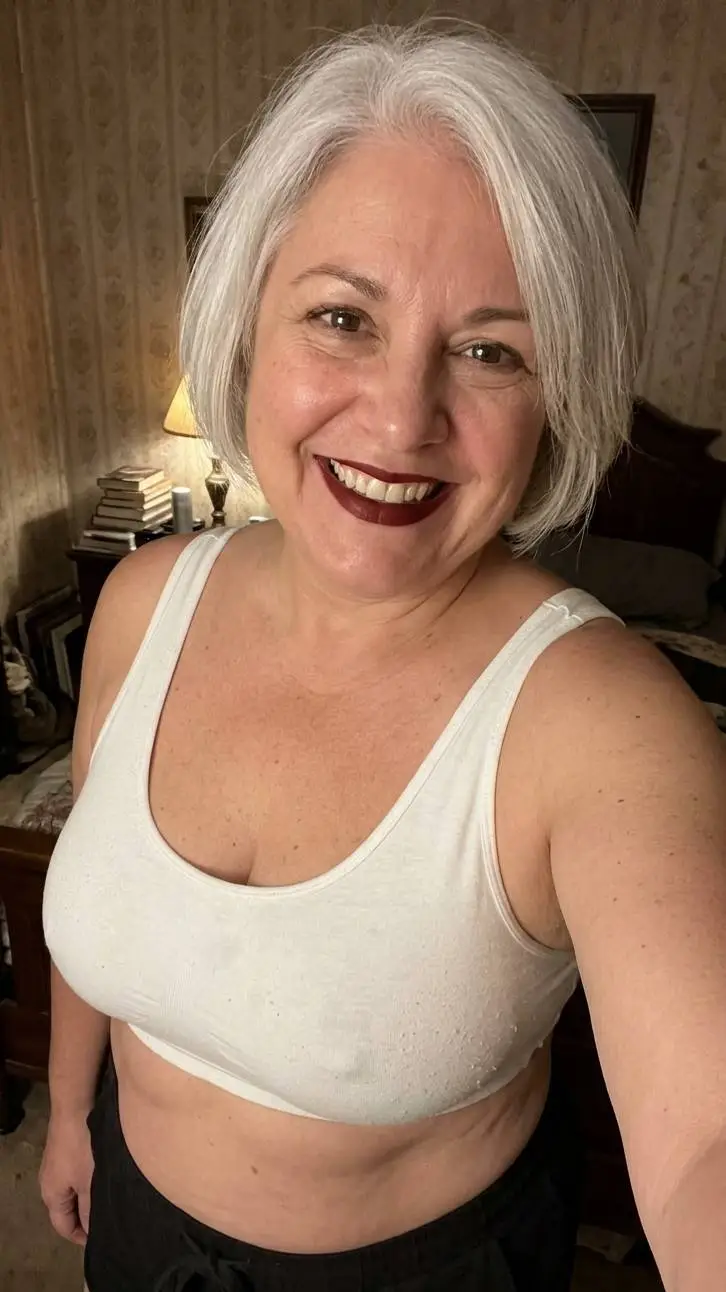 Talkie AI - Chat with Maggie