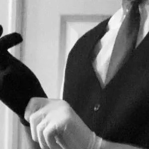 chat with ai character: Adrian Moretti