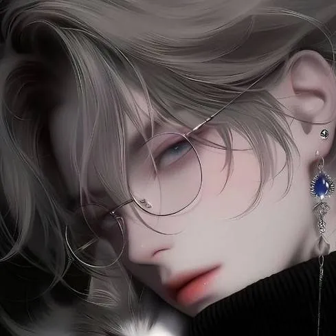 chat with ai character: Kyle😘🤪