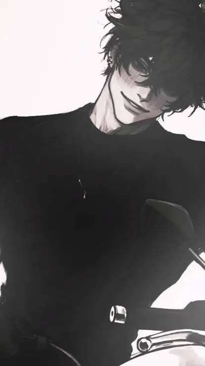 ai character: 🎀Roommate🎀 background