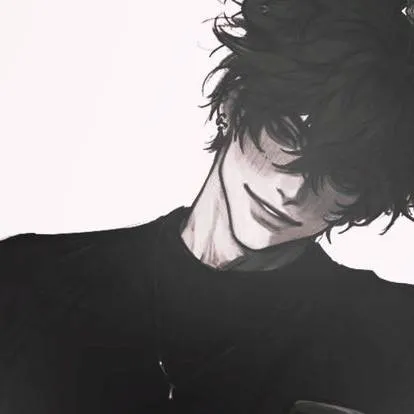 chat with ai character: 🎀Roommate🎀