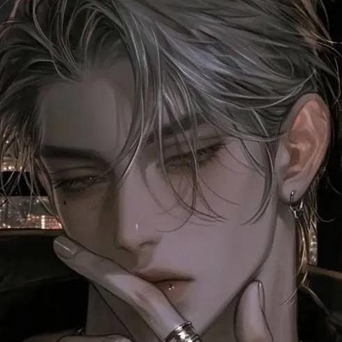 chat with ai character: YOU CHOOSE