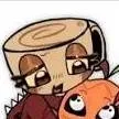 chat with ai character: 🎃gourdy x shelly🐚