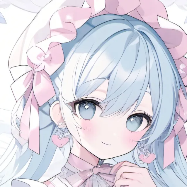 chat with ai character: Estrella