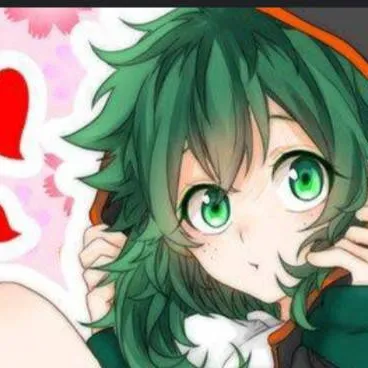 chat with ai character: Lili