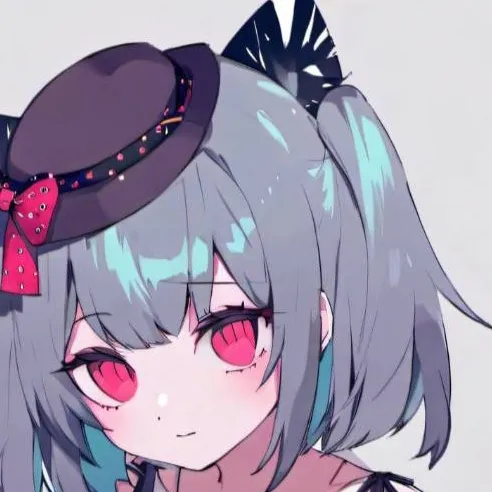 chat with ai character: Mi haroe academia