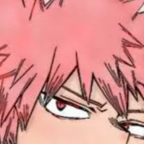 chat with ai character: Bakugo