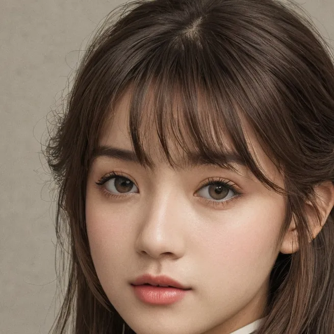 chat with ai character: Samantha kim 