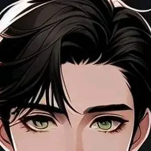 chat with ai character: Clyde Sebastian