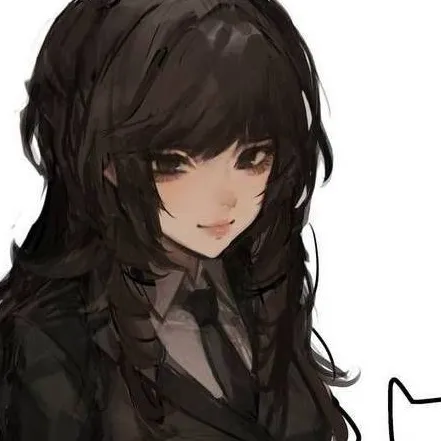chat with ai character: Lory