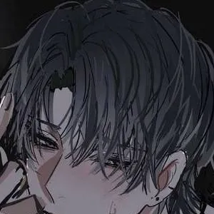 chat with ai character: Vinicius 