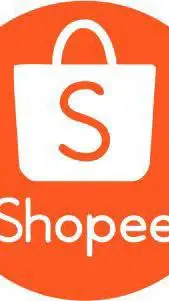 ai character: Ivan da Shopee background