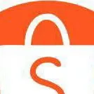 chat with ai character: Ivan da Shopee