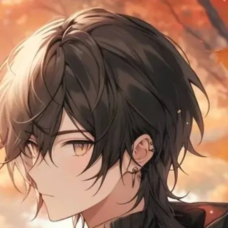 chat with ai character: Adem gay