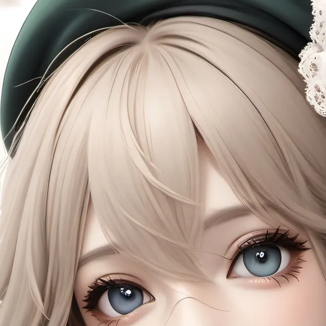 chat with ai character: 𝄞🇫🇷★𝐄𝐦𝐚🥖𝄞