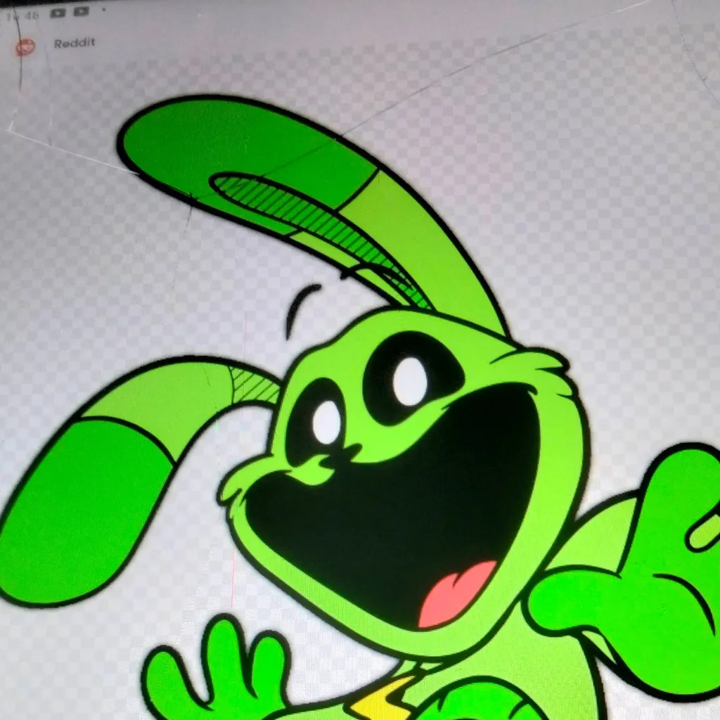 chat with ai character: HoppyHopscotch